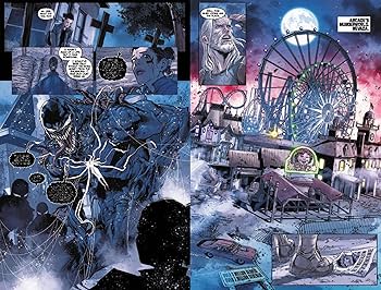アメコミリーフ OLD MAN HAWKEYE 全12巻セット アメコミリーフ OLD MAN HAWKEYE 全12巻セット OLD MAN HAWKEYE